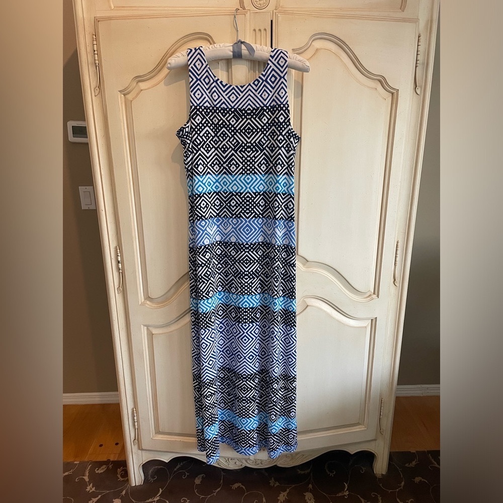 Tommy Bahama Dress